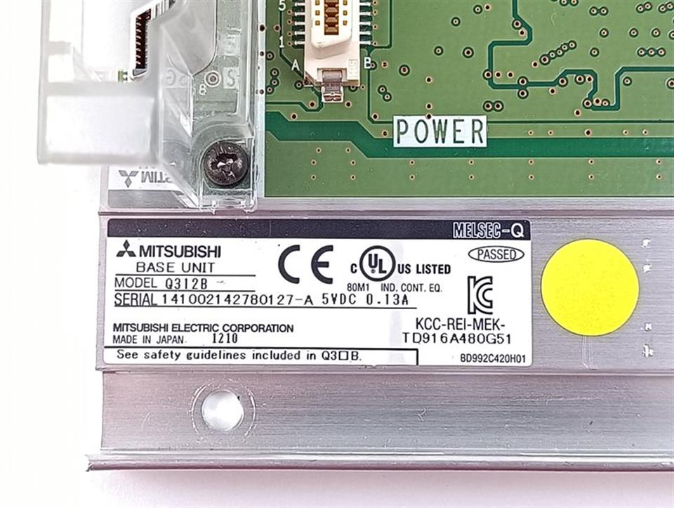 mitsubishi-melsec-q-q312b-base-unit-topzustand-83693-4.jpg