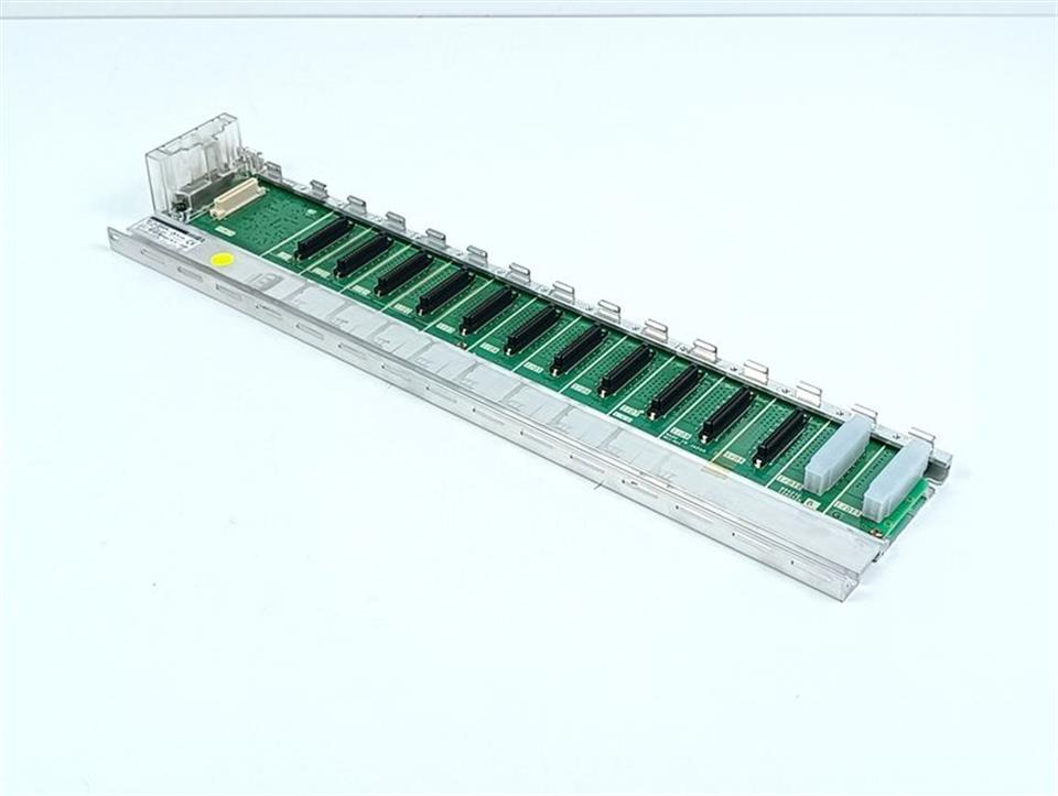 mitsubishi-melsec-q-q312b-e-base-unit-topzustand-83703-1.jpg