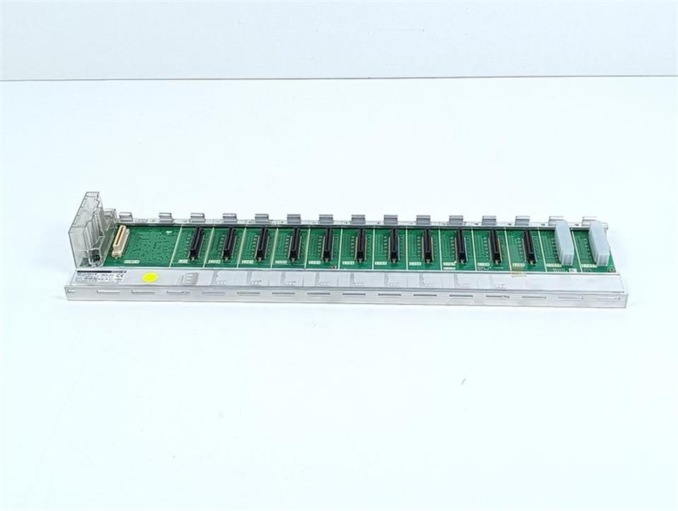 mitsubishi-melsec-q-q312b-e-base-unit-topzustand-83703-2.jpg