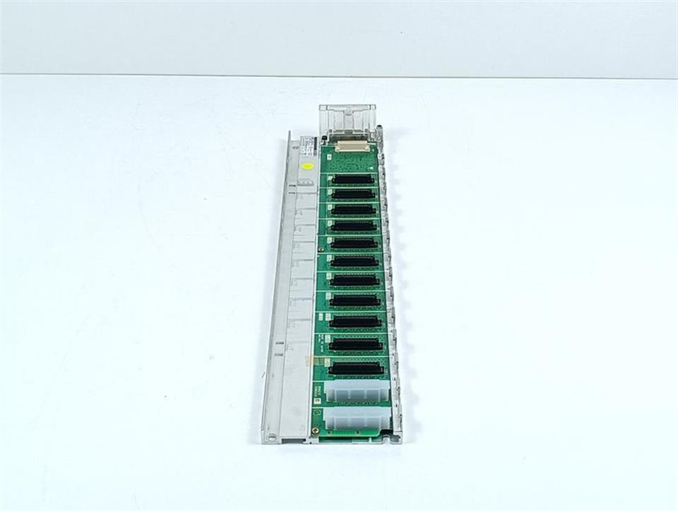 mitsubishi-melsec-q-q312b-e-base-unit-topzustand-83703-3.jpg