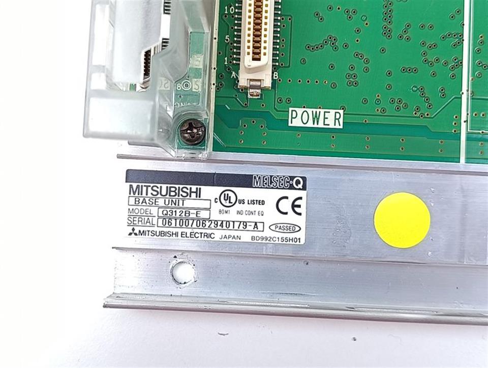 mitsubishi-melsec-q-q312b-e-base-unit-topzustand-83703-4.jpg