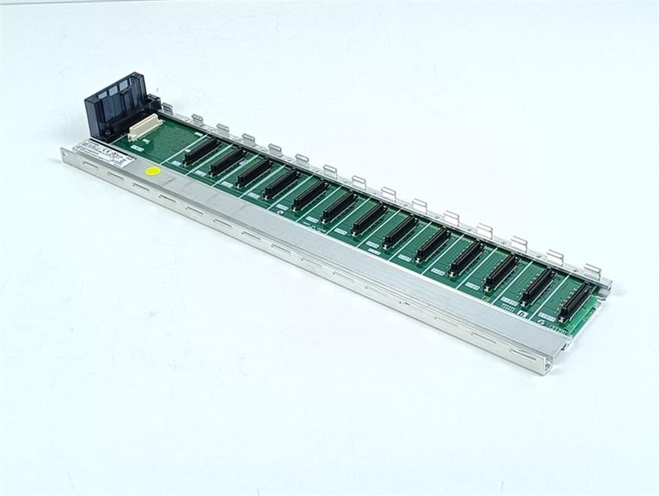 mitsubishi-melsec-q-q312db-base-unit-topzustand-83700-1.jpg