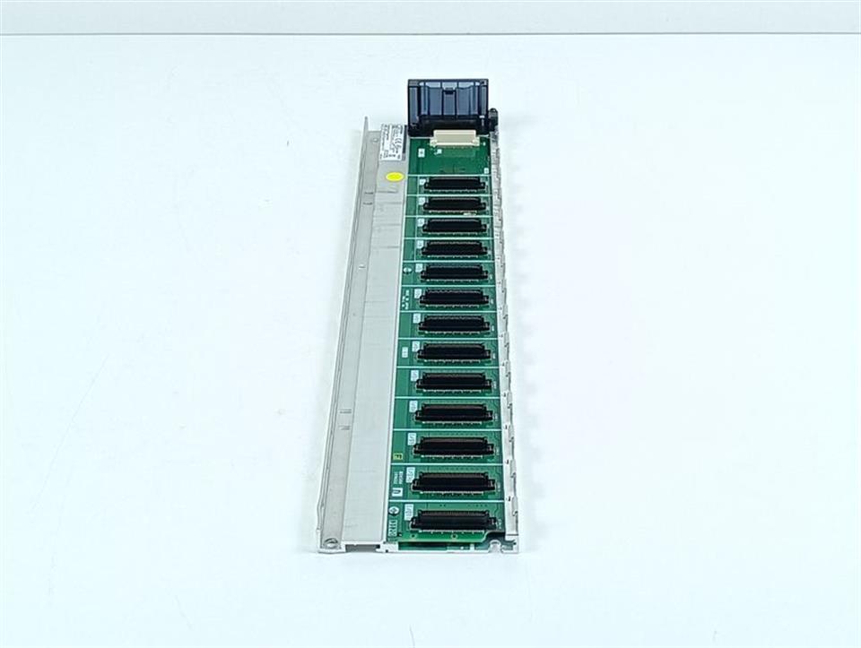 mitsubishi-melsec-q-q312db-base-unit-topzustand-83700-3.jpg