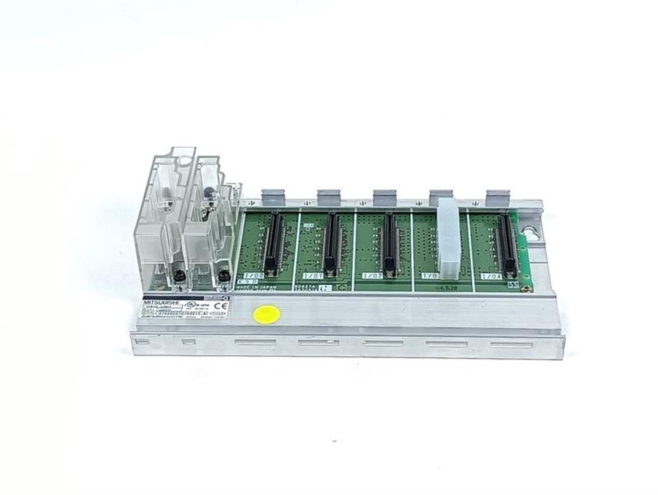 mitsubishi-melsec-q-q52b-base-unit-topzustand-83714-2.jpg