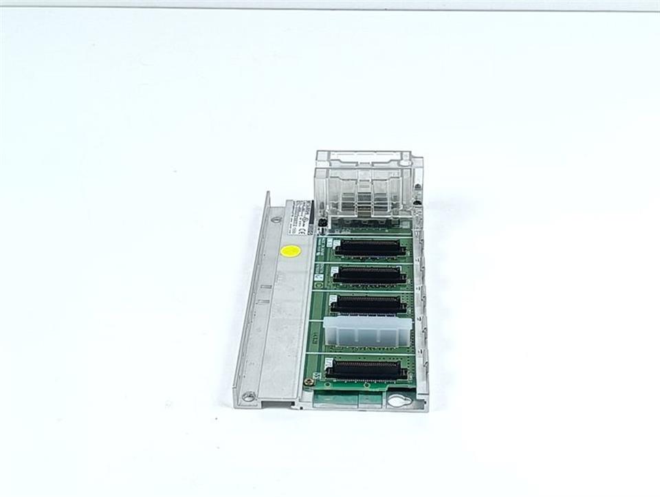 mitsubishi-melsec-q-q52b-base-unit-topzustand-83714-3.jpg