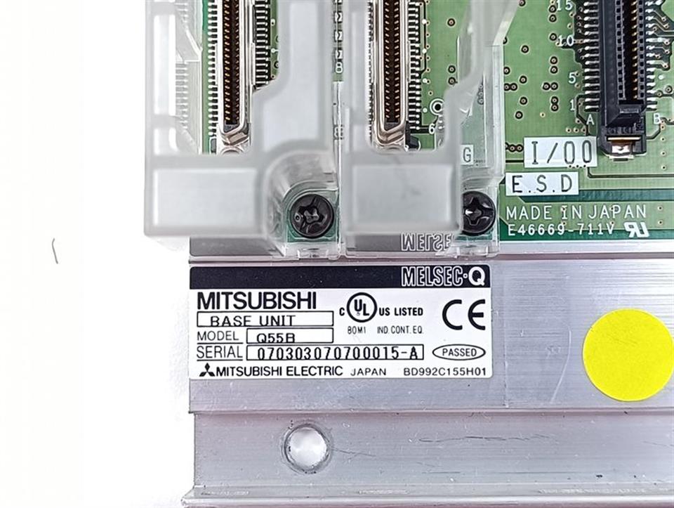 mitsubishi-melsec-q-q52b-base-unit-topzustand-83714-4.jpg