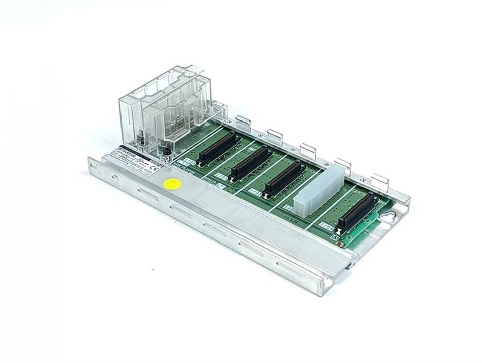 mitsubishi-melsec-q-q55b-base-unit-topzustand-83710-1.jpg