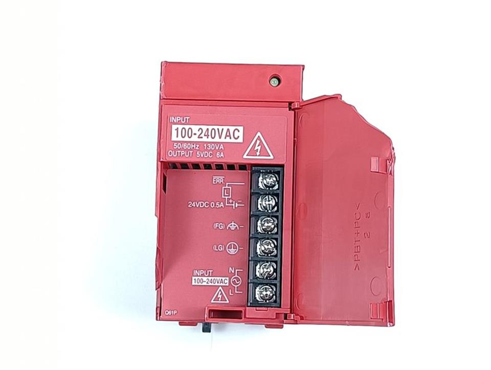 mitsubishi-melsec-q-q61p-power-supply-unit-230v-6a-tested-und-gebraucht-83618-3.jpg