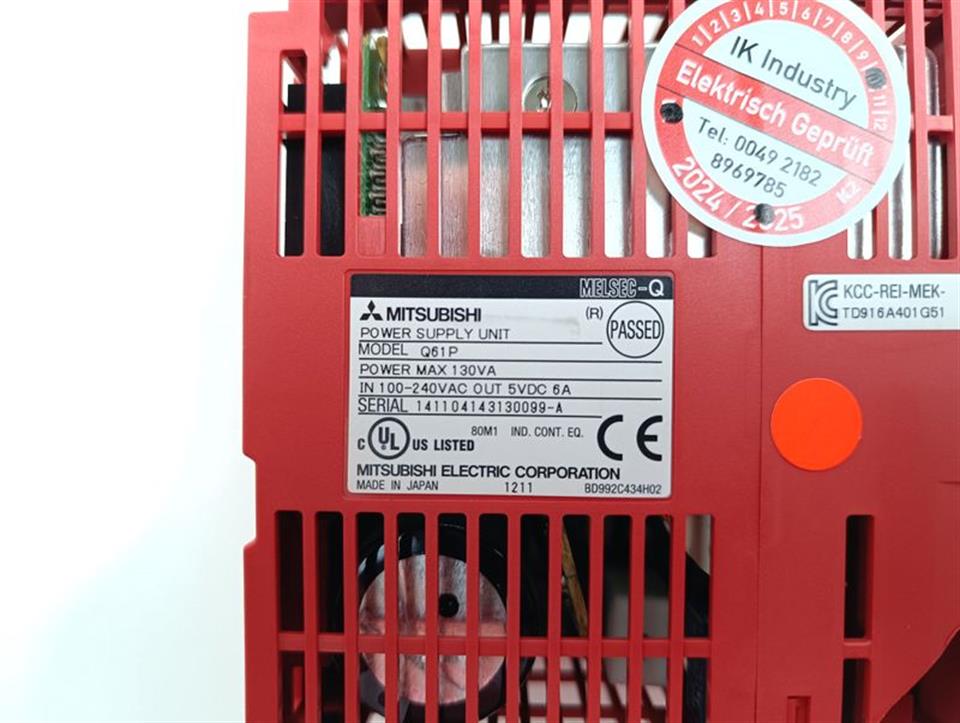 mitsubishi-melsec-q-q61p-power-supply-unit-230v-6a-tested-und-gebraucht-83618-4.jpg