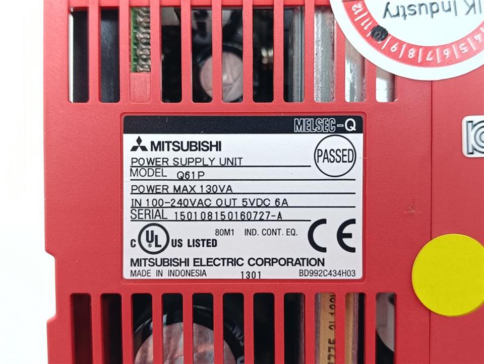 mitsubishi-melsec-q-q61p-power-supply-unit-230v-6a-tested-und-topzustand-83616-4.jpg