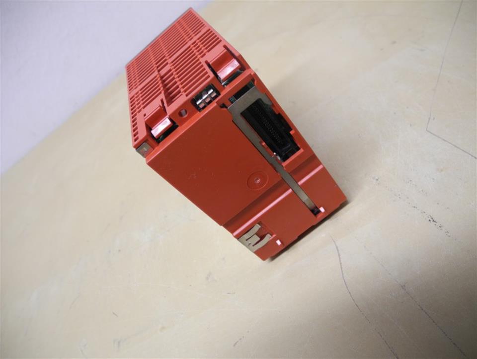 mitsubishi-melsec-q-q64p-power-supply-unit-230v-85a-66315-2.jpg