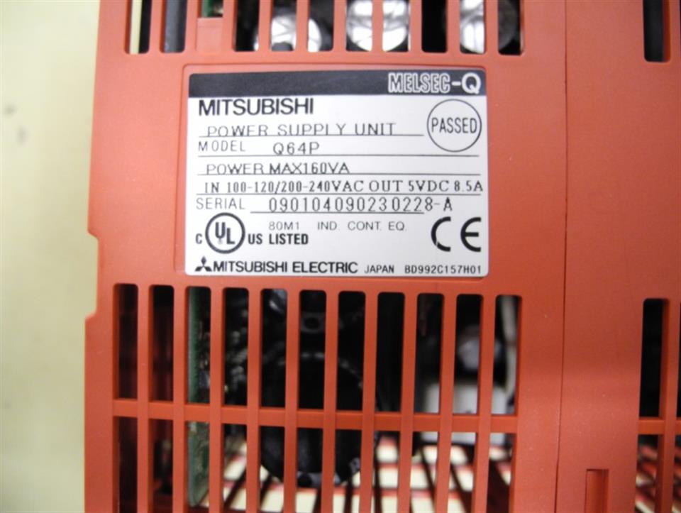 mitsubishi-melsec-q-q64p-power-supply-unit-230v-85a-66315-3.jpg