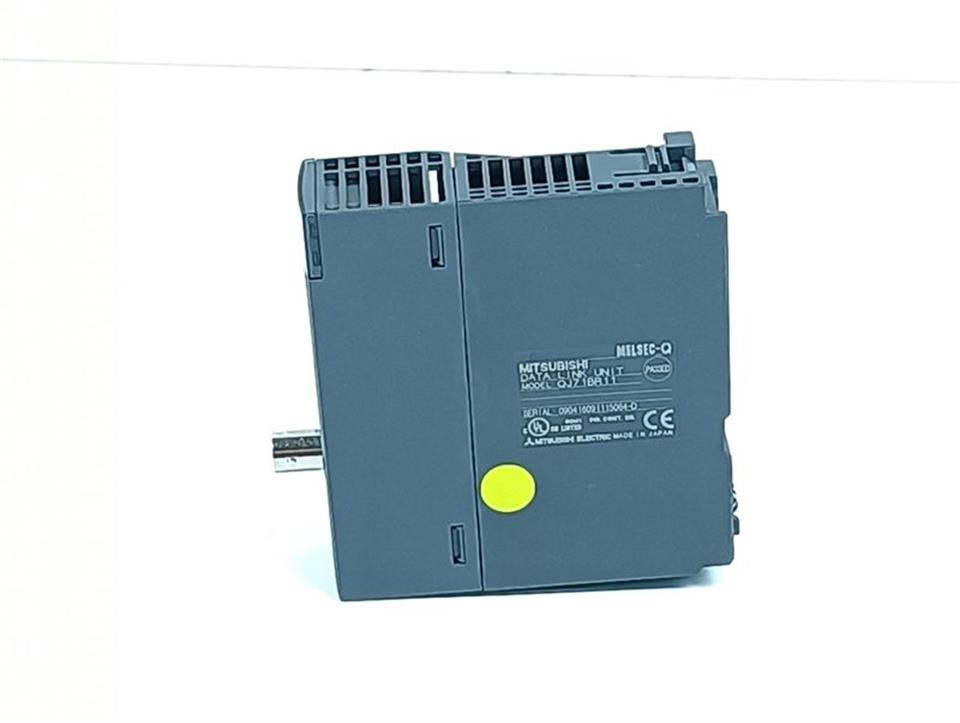 mitsubishi-melsec-q-qj71br11-data-link-unit-topzustand-83638-2.jpg