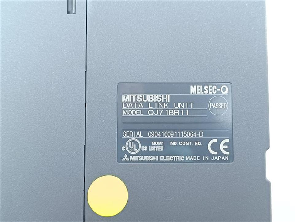 mitsubishi-melsec-q-qj71br11-data-link-unit-topzustand-83638-4.jpg