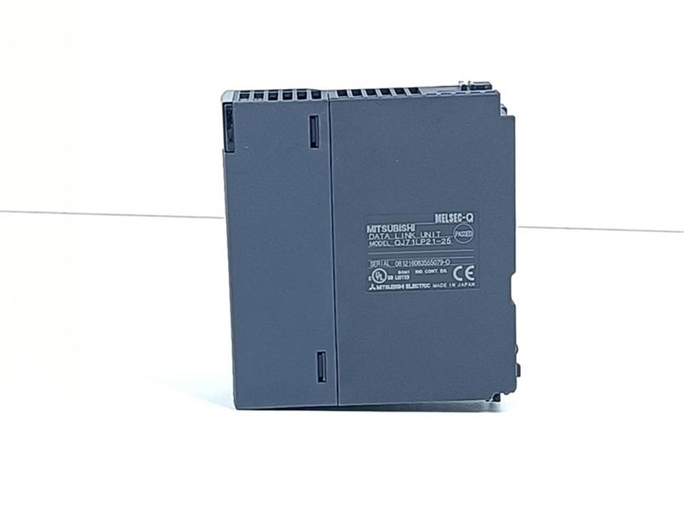 mitsubishi-melsec-q-qj71lp21-25-data-link-unit-topzustand-83643-2.jpg