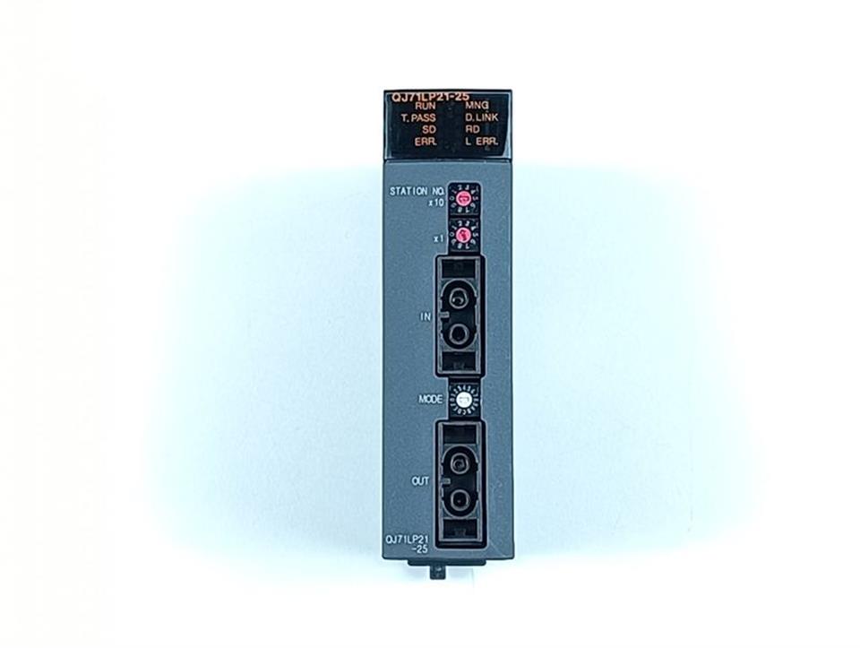 mitsubishi-melsec-q-qj71lp21-25-data-link-unit-topzustand-83643-3.jpg
