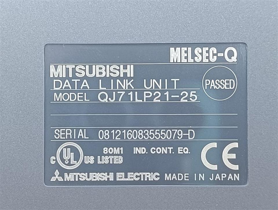 mitsubishi-melsec-q-qj71lp21-25-data-link-unit-topzustand-83643-4.jpg