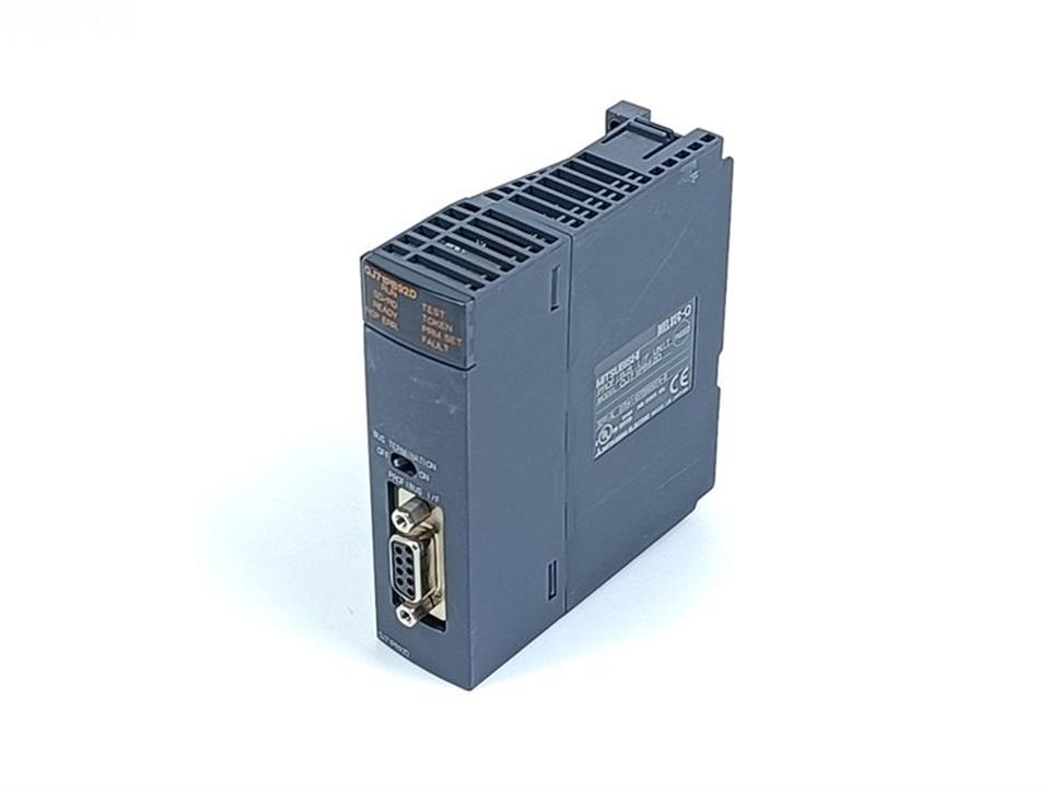 mitsubishi-melsec-q-qj71pb92d-profibus-if-unit-topzustand-83624-1.jpg