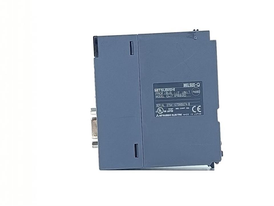 mitsubishi-melsec-q-qj71pb92d-profibus-if-unit-topzustand-83624-2.jpg