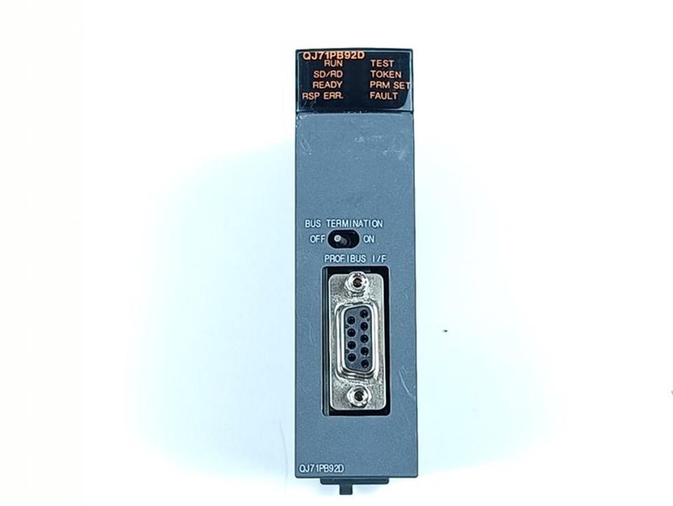 mitsubishi-melsec-q-qj71pb92d-profibus-if-unit-topzustand-83624-3.jpg