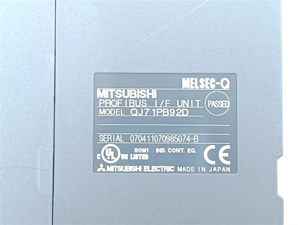 mitsubishi-melsec-q-qj71pb92d-profibus-if-unit-topzustand-83624-4.jpg