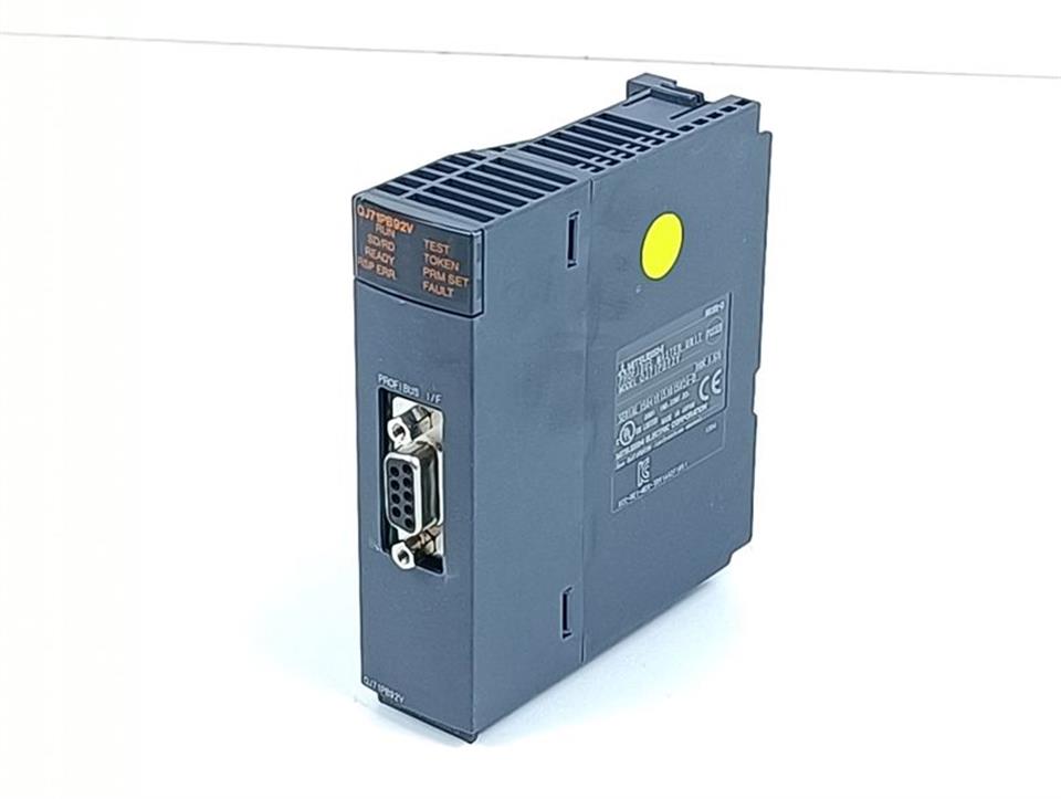 mitsubishi-melsec-q-qj71pb92v-profibus-master-unit-5vdc-057a-topzustand-83620-1.jpg