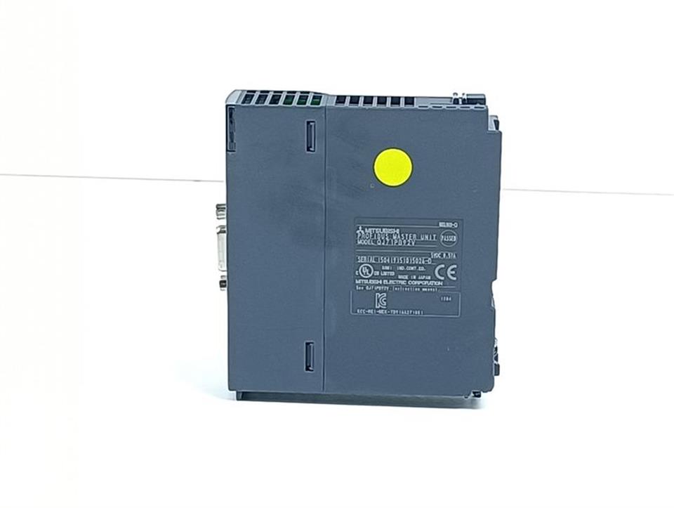 mitsubishi-melsec-q-qj71pb92v-profibus-master-unit-5vdc-057a-topzustand-83620-2.jpg