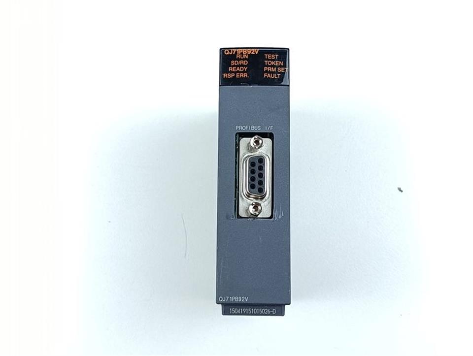 mitsubishi-melsec-q-qj71pb92v-profibus-master-unit-5vdc-057a-topzustand-83620-3.jpg