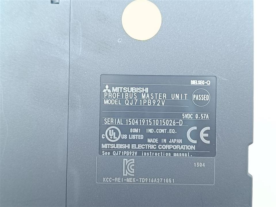 mitsubishi-melsec-q-qj71pb92v-profibus-master-unit-5vdc-057a-topzustand-83620-4.jpg