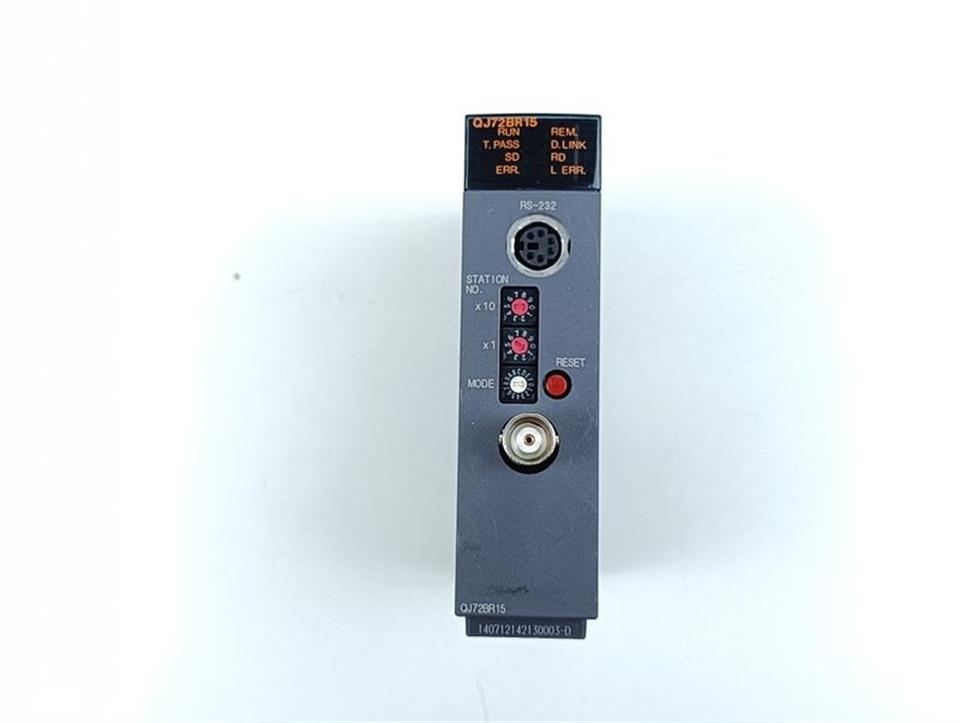 mitsubishi-melsec-q-qj72br15-data-link-unit-topzustand-83636-3.jpg