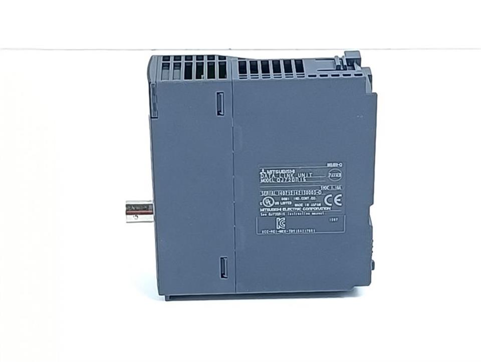 mitsubishi-melsec-q-qj72br15-data-link-unit-topzustand-83636-4.jpg