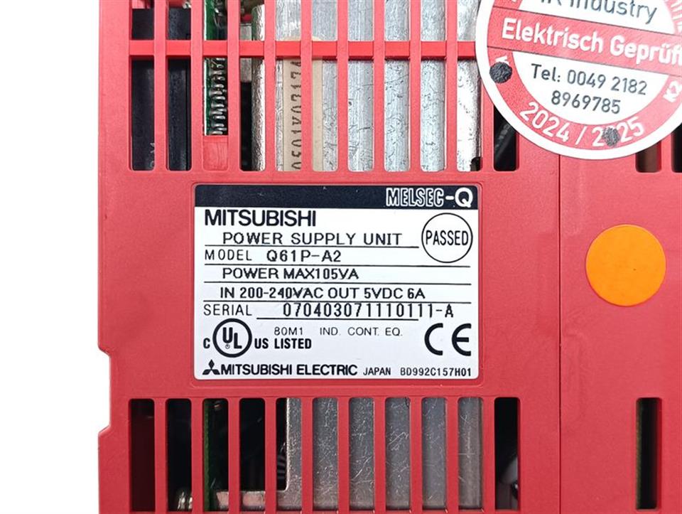 mitsubishi-melsec-q61p-a2-power-supply-unit-5vdc-6a-tested-und-gebraucht-83615-4.jpg