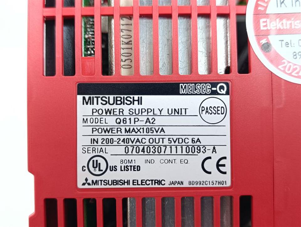 mitsubishi-melsec-q61p-a2-power-supply-unit-5vdc-6a-tested-und-topzustand-83611-4.jpg