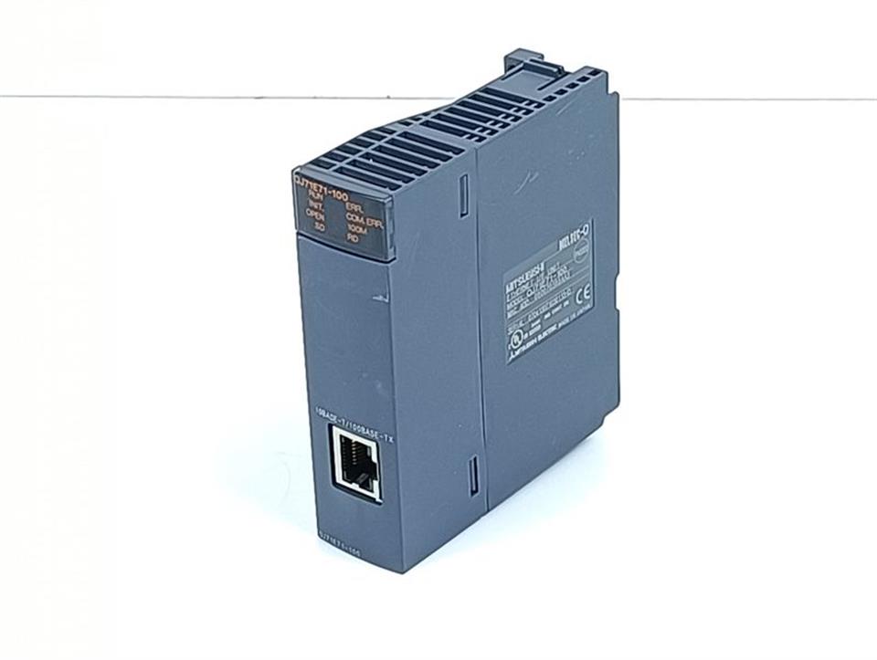 mitsubishi-melsec-qj71e71-100-blank-epernet-unit-topzustand-83679-1.jpg