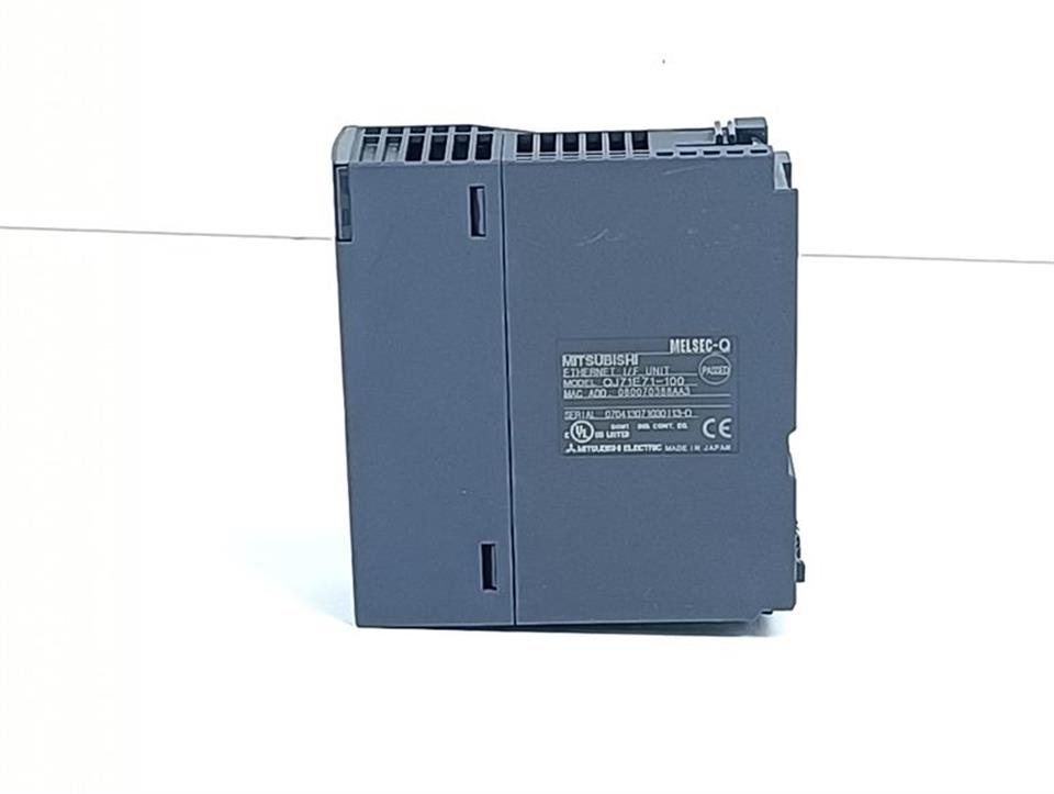 mitsubishi-melsec-qj71e71-100-blank-epernet-unit-topzustand-83679-2.jpg