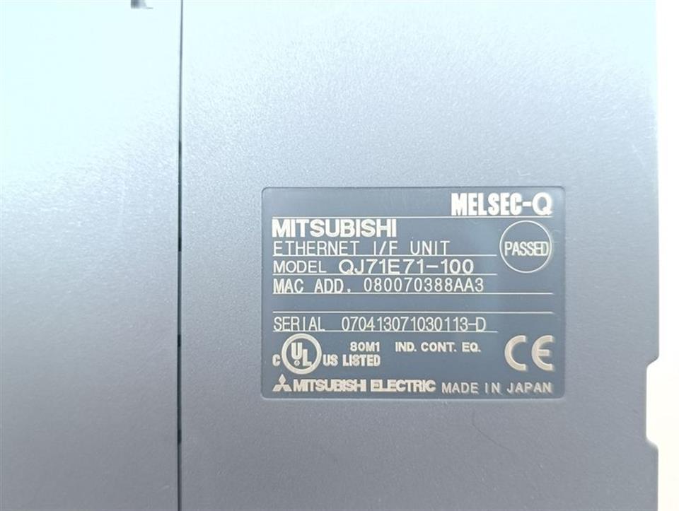 mitsubishi-melsec-qj71e71-100-blank-epernet-unit-topzustand-83679-4.jpg