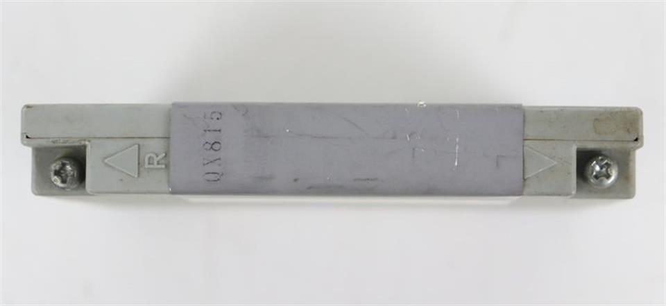 mitsubishi-memory-cassette-qx815-type-fca-m5-r-top-zustand-61293-3.jpg