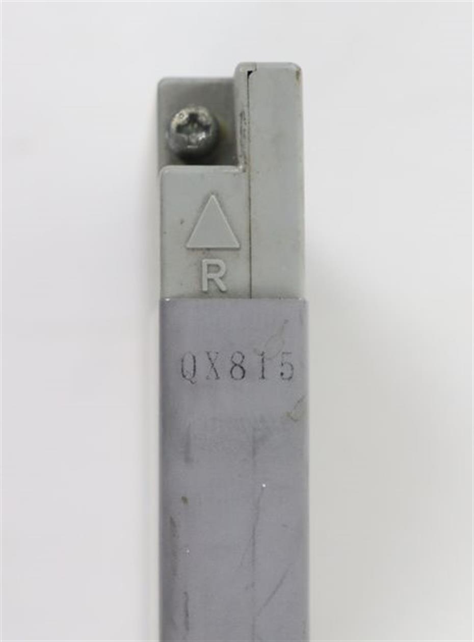 mitsubishi-memory-cassette-qx815-type-fca-m5-r-top-zustand-61293-4.jpg
