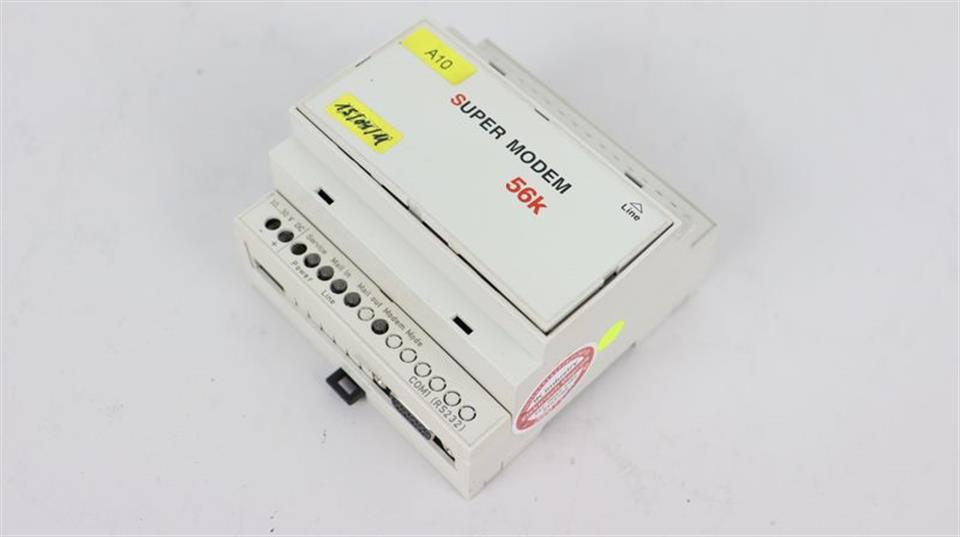 mitsubishi-mim-a01-super-modem-56k-rs232-sps-programmierung-top-zustand-tested-57773-1.jpg