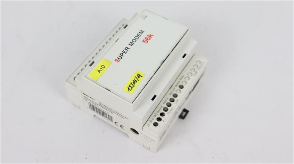 mitsubishi-mim-a01-super-modem-56k-rs232-sps-programmierung-top-zustand-tested-57773-2.jpg