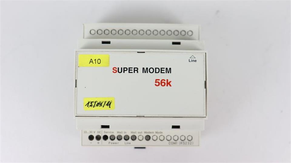 mitsubishi-mim-a01-super-modem-56k-rs232-sps-programmierung-top-zustand-tested-57773-3.jpg
