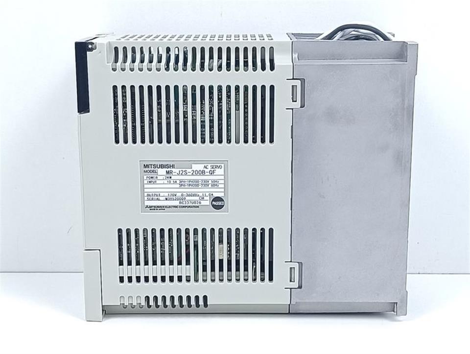 mitsubishi-mr-j2s-200b-qf-servo-drive-2kw-unused-und-ovp-62732-5.jpg