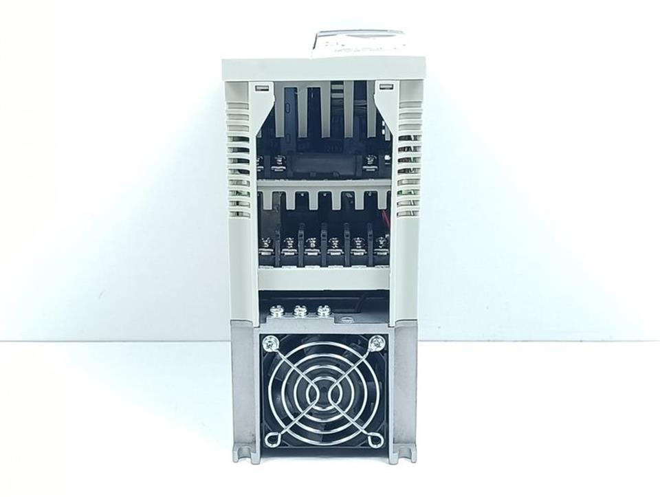 mitsubishi-mr-j2s-200b-qf-servo-drive-2kw-unused-und-ovp-62732-7.jpg