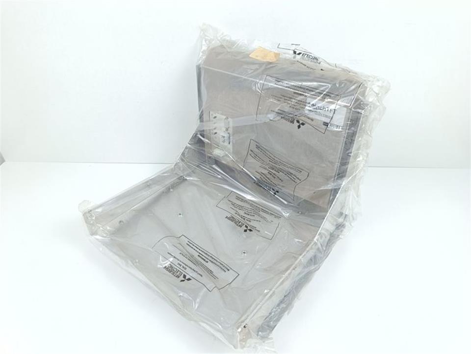 mitsubishi-operation-panel-14inchtft-aus-mazak-cnc-maschine-unused-und-ovp-79163-1.jpg