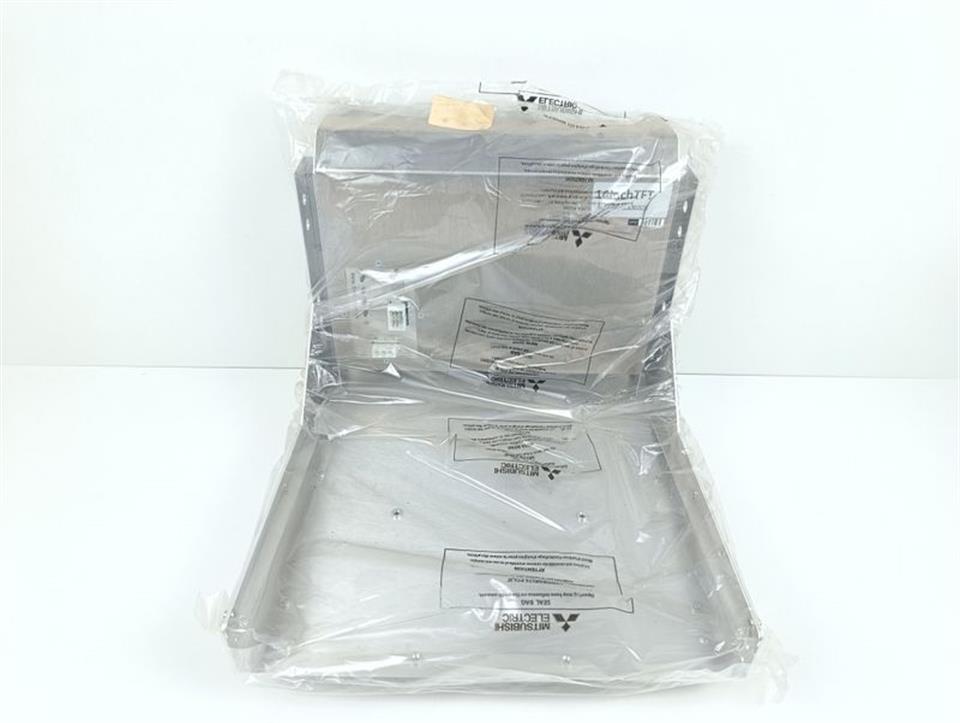 mitsubishi-operation-panel-14inchtft-aus-mazak-cnc-maschine-unused-und-ovp-79163-2.jpg