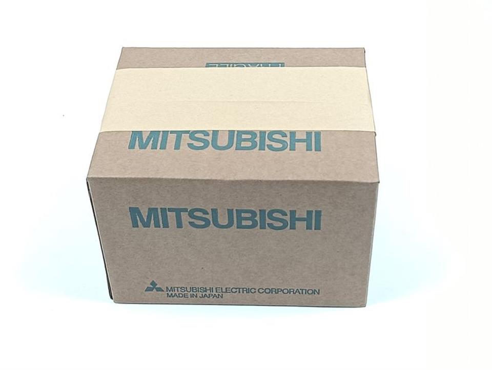 mitsubishi-osa104s2-unused-und-ovp-83344-2.jpg