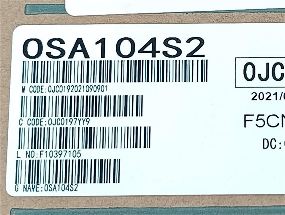 mitsubishi-osa104s2-unused-und-ovp-83344-3.jpg