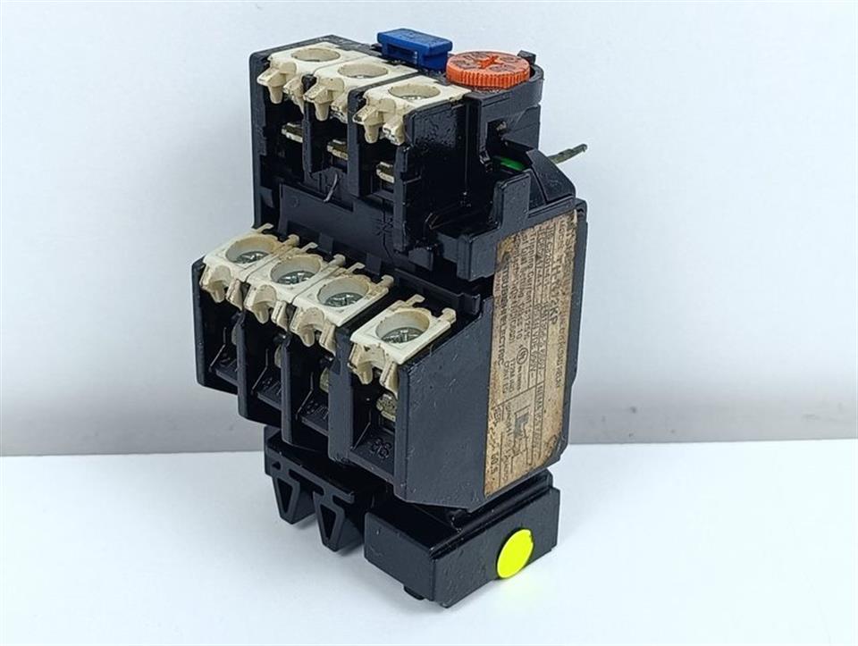 mitsubishi-permal-overload-relay-p-n12kp-top-zustand-83521-1.jpg