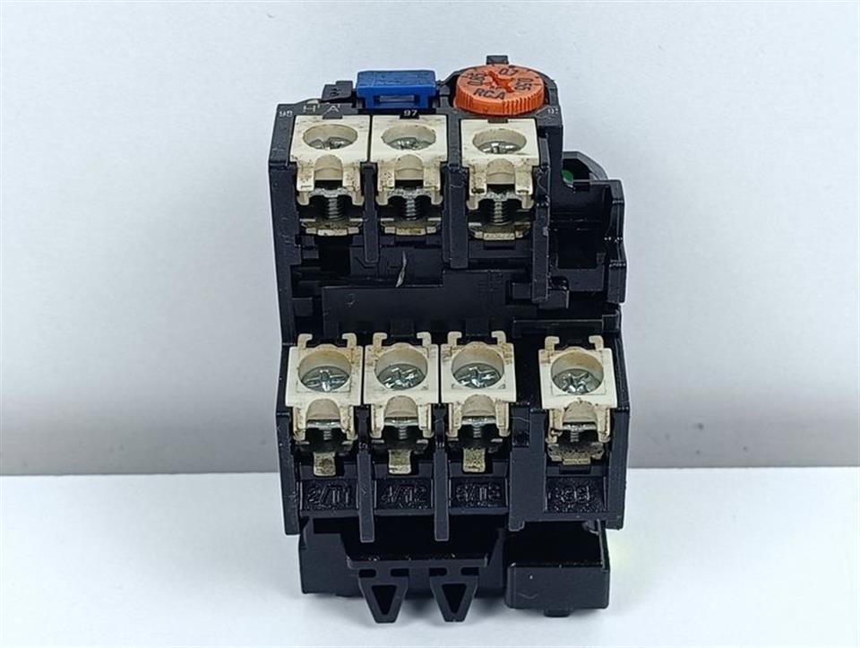 mitsubishi-permal-overload-relay-p-n12kp-top-zustand-83521-2.jpg