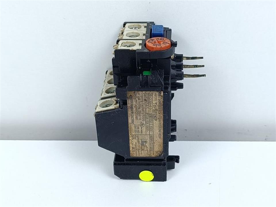 mitsubishi-permal-overload-relay-p-n12kp-top-zustand-83521-3.jpg